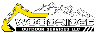 Woodridge Outdoor Services