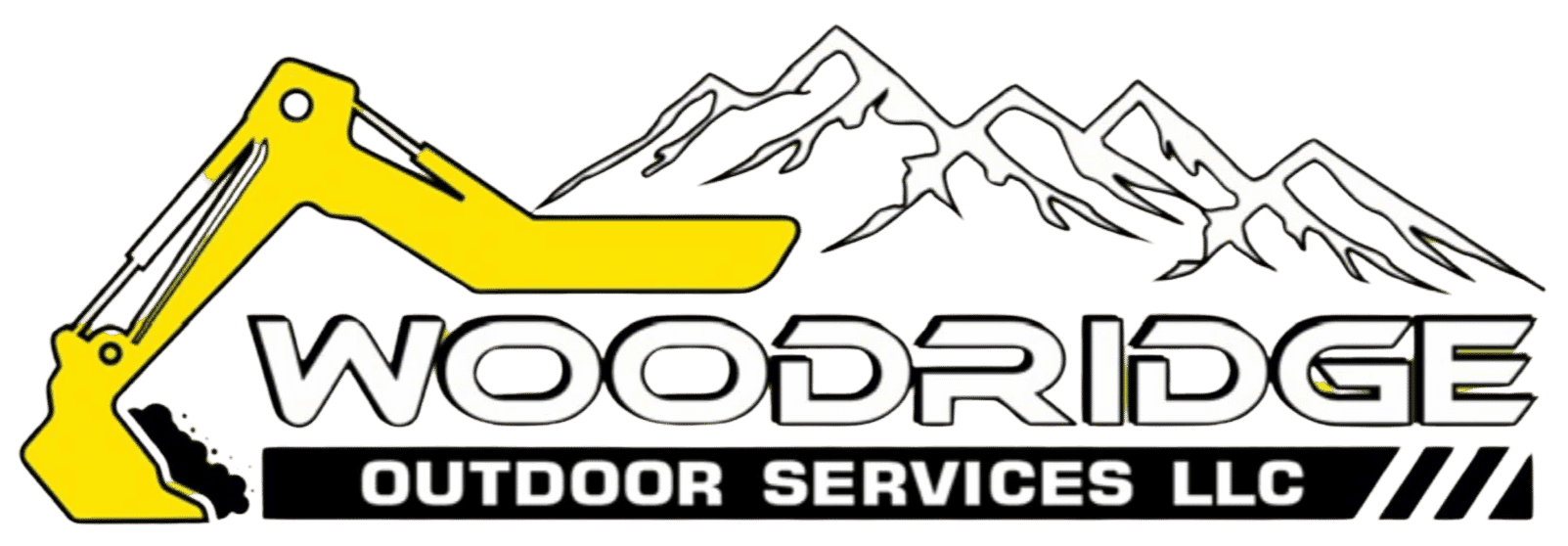 Woodridge Outdoor Services