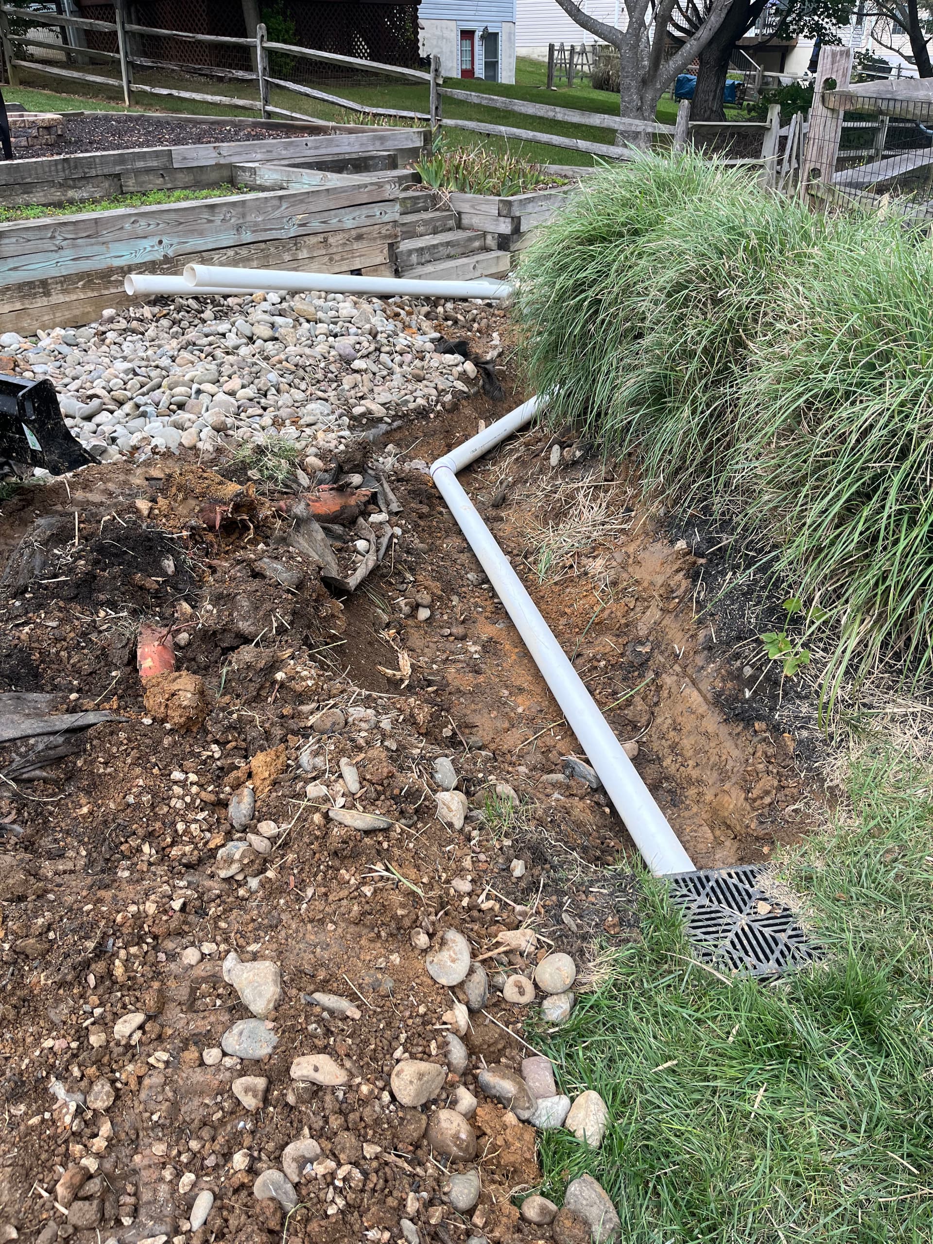 Gallery photos for Preparing Your Property for Winter Storms: Image #5