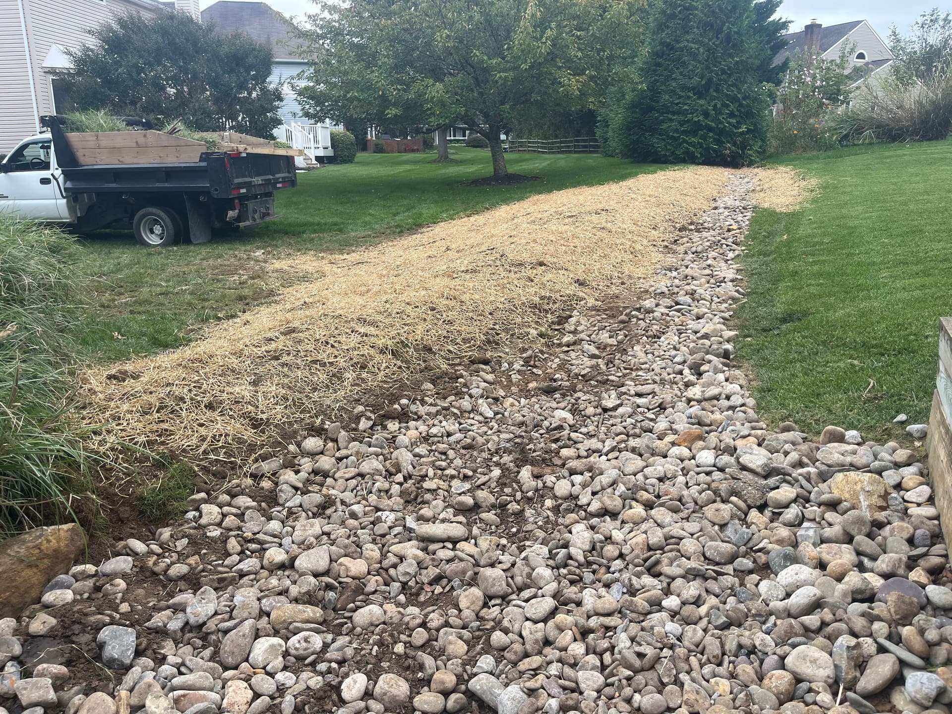 Gallery photos for Preparing Your Property for Winter Storms: Image #4